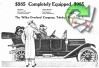 1912 Overland 103.jpg
